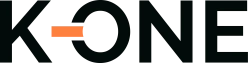 K-ONE