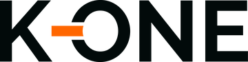 K-ONE